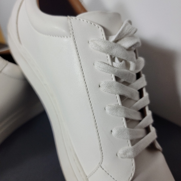 Goodfellow & Co Men's Casual Sneakers - Picture 3 of 11